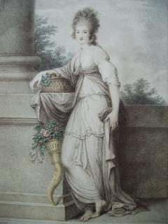 Francesco Bartolozzi (Italian, 1725-1815) (16).JPG